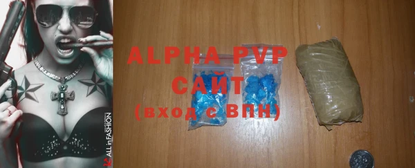apvp Белокуриха