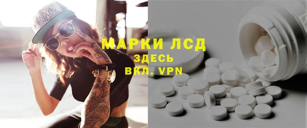 прущие грибы Белоозёрский