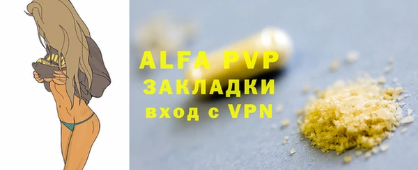 apvp Белокуриха
