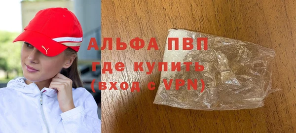 прущие грибы Белоозёрский