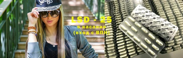 прущие грибы Белоозёрский